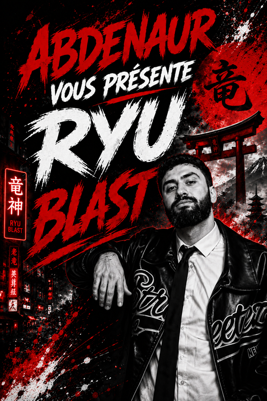 AB2NAUR, L'INFLUENCE GRANDISSANTE
